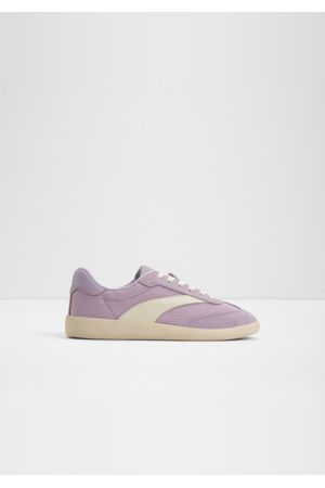 Calzado Deportivo Clubstyle