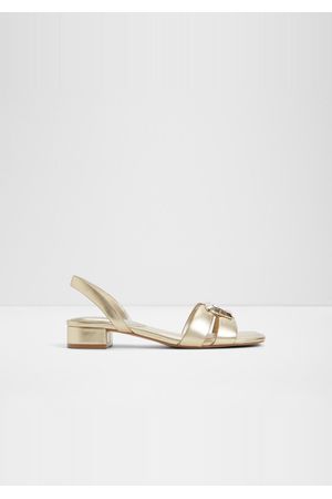 Sandalias bajas alamaendar