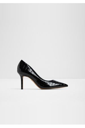 Calzado De Vestir Kaitie