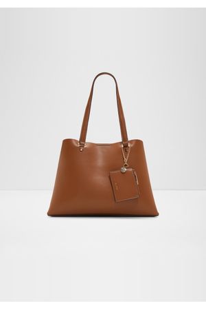 Bolso De Hombro Korer