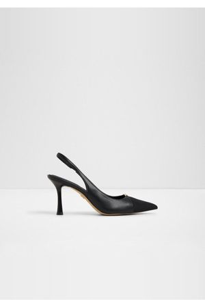 Zapatos de salón augustas