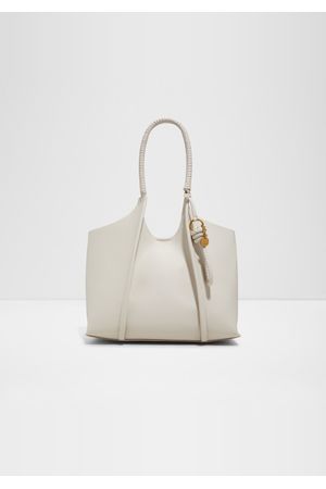 Bolso De Hombro Kylana