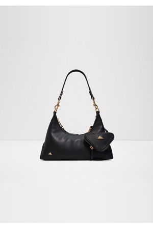Bolso de hombro mtl72purse