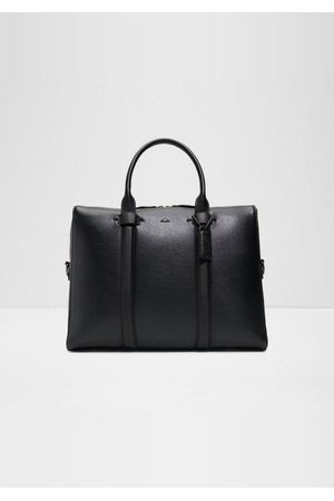 Bolso para portátil con asa superior Brugu