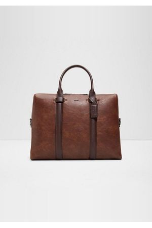 Bolso para portátil con asa superior Brugu