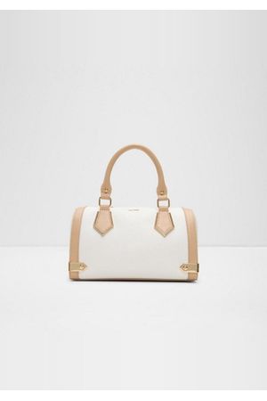 Bolso bandolera Maybry