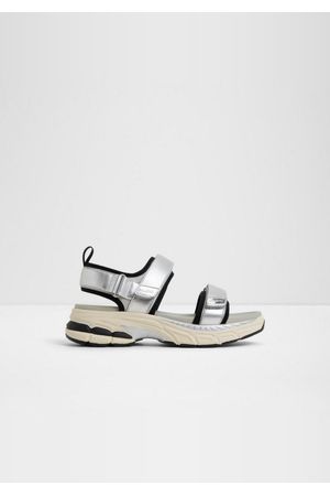 Sandalias Sportysndl