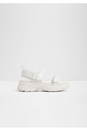 Sandalias Sportysndl