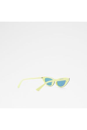 Lentes de sol priaveth