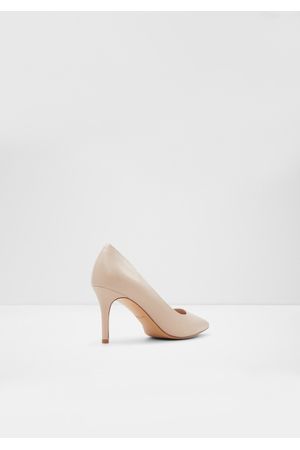 Zapatos de tacón sereniti