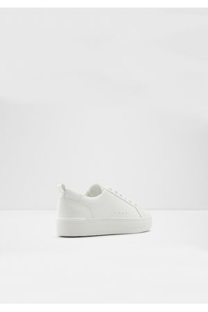 Zapato fashion meadow