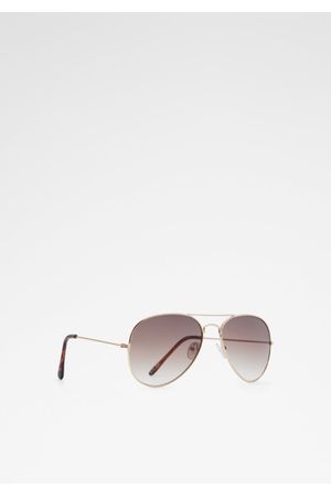 Lentes de sol kaatiee