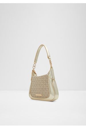 Cartera de hombro abayder