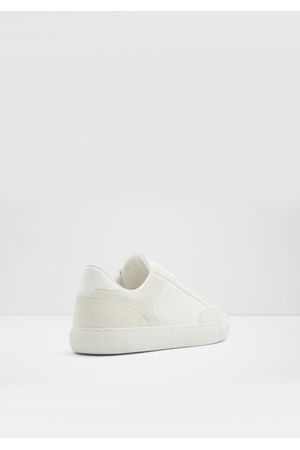 Calzado en piel cityspec