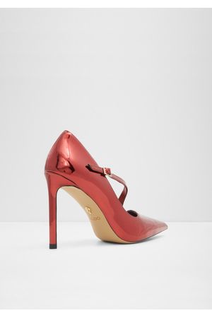 Zapatos de tacón merrybelle-se