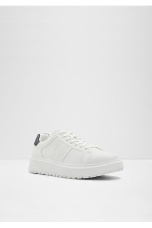 Zapatos Urbanos Ander