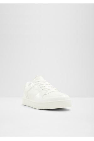 Zapato Deportivo Fashion Zethan