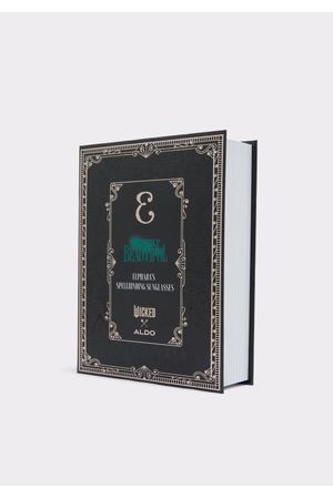 Lentes de sol cantbringmedown