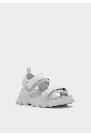 Sandalias de cuña godish