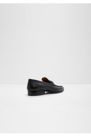 Calzado de vestir esco