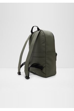 Morral Birchmount