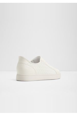 Zapatos Planos Easyin