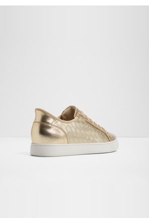 Zapatos Planos Easyin