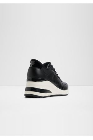 Zapatos Deportivos Easyinwedge