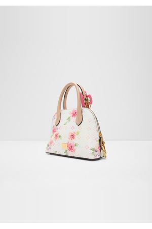 Bolso De Mano Eloisie