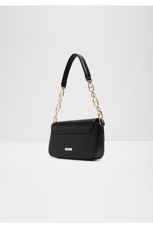Bolso De Hombro Exquisite