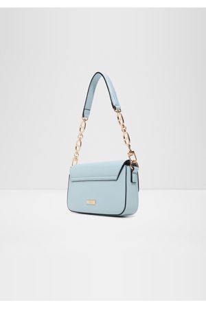 Bolso De Hombro Exquisite