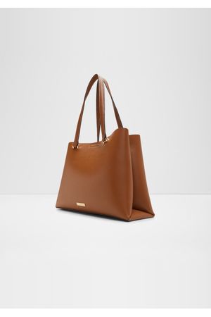 Bolso De Hombro Korer