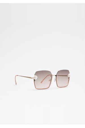 Lentes De Sol Pearl
