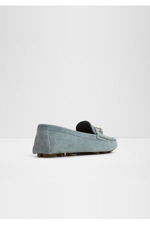 Mocasines Planos Seabreeze