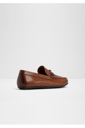 Zapatos Sin Cordones Wilbart