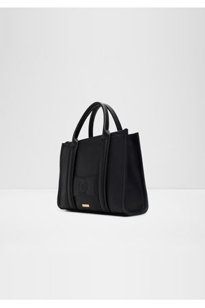 Bolso satchel Clubglow