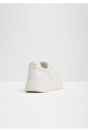 Calzado de plataforma Jaylla