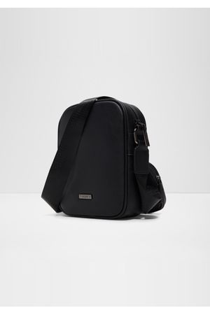 Bandolera cairnieloan