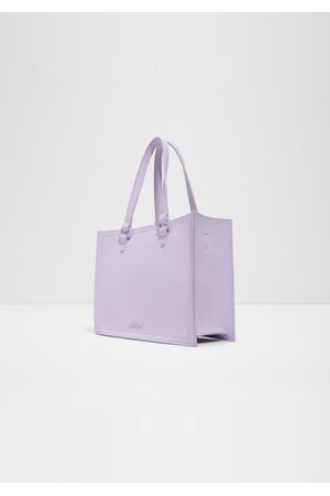 Cartera de hombro custantina