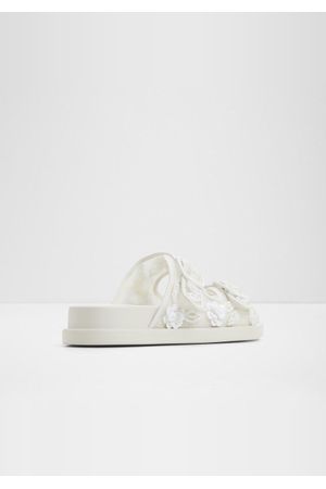 Sandalias planas devanassi