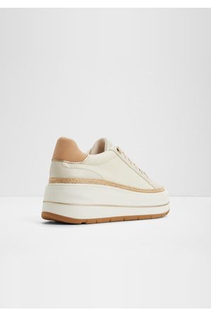 Calzado deportivo garelia