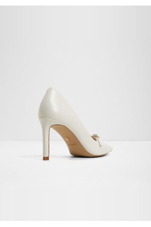 Tacones de salón merla