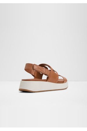 Sandalias bajas onuvia