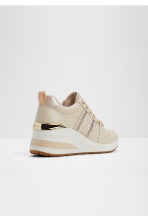 Calzado deportivo rongan