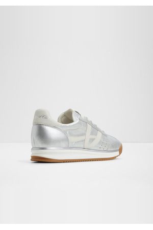 Calzado deportivo stepcount