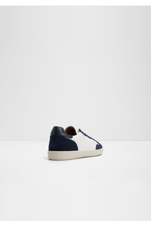 Calzado plano wildbrook