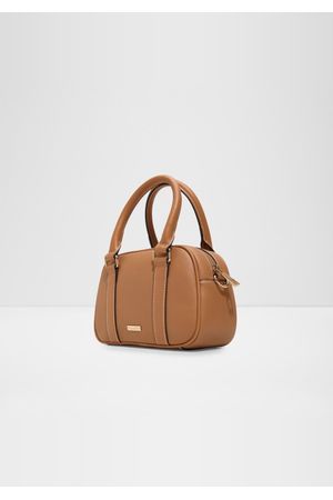 Cartera De Hombro Leanie