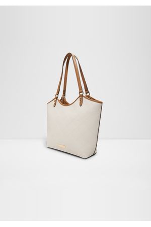 Cartera De Hombro Texturizado Ybelihar