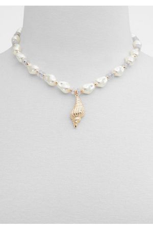 Collar de Perlas Beachvibess