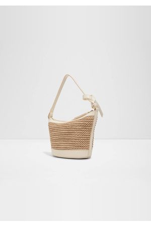 Cartera de Hombro contany